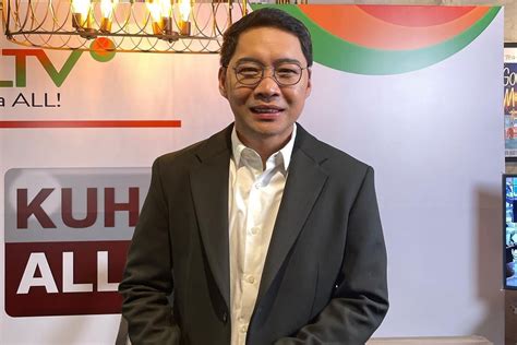 ka tunying latest news|Ka Tunying Live .